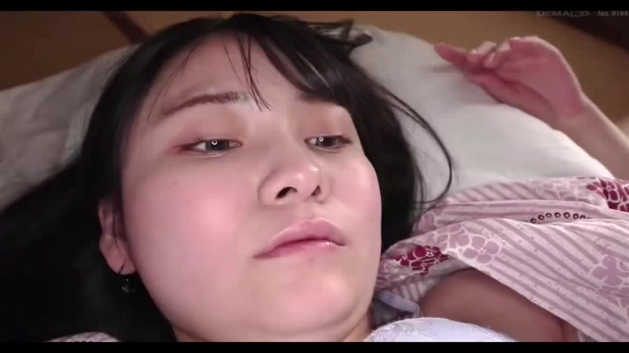 【極秘流出】 由奈 リメイク サンプル画像