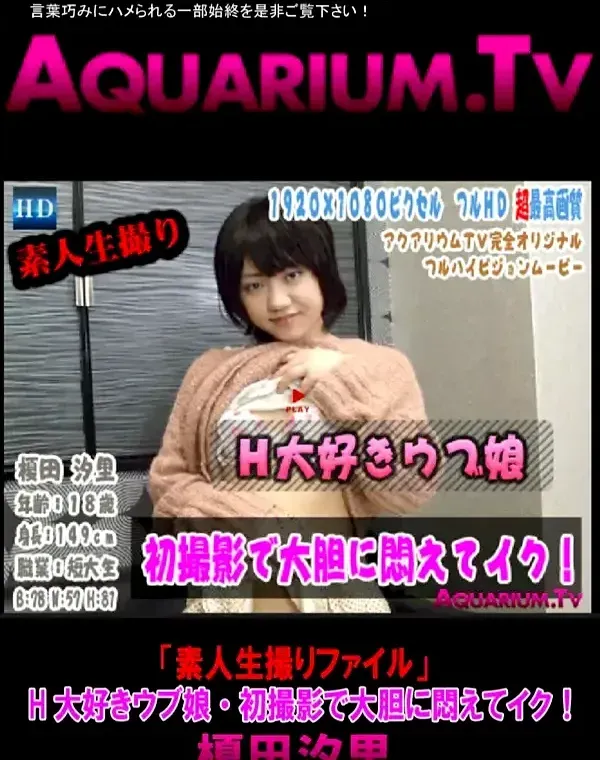 関連のある無修正動画裏DVDタイトル