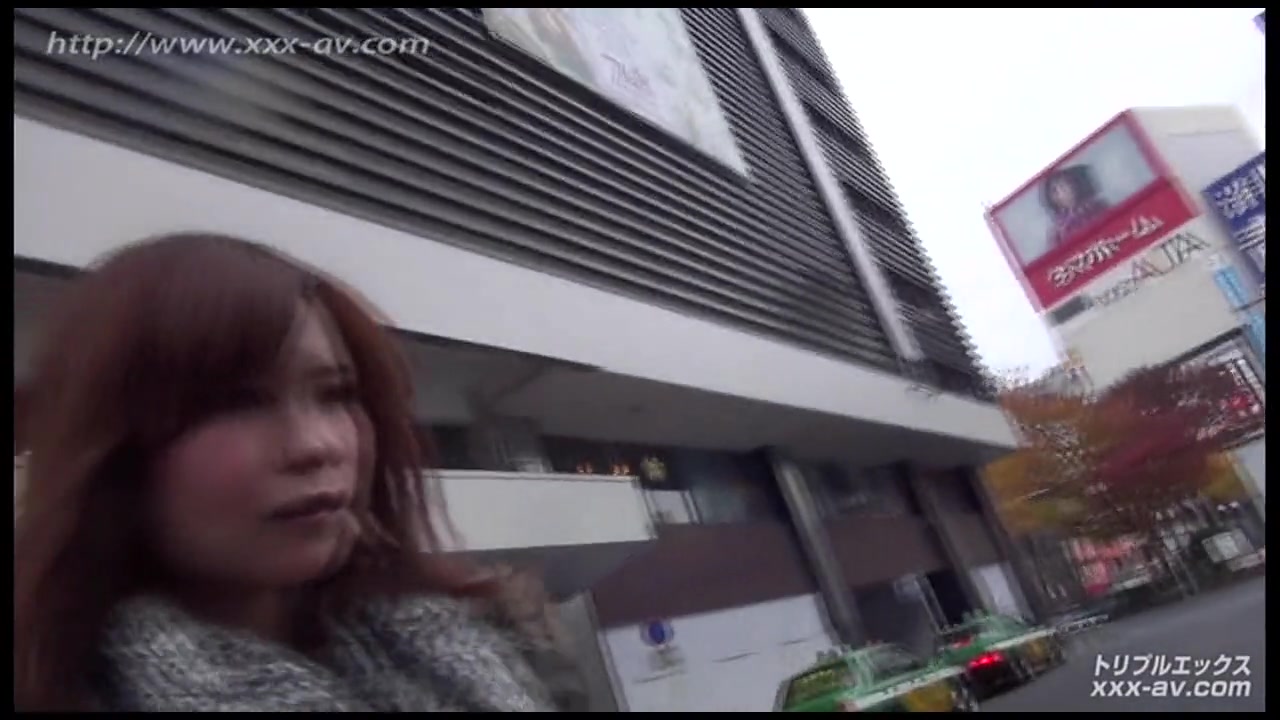 STREETGALS　本物素人ガチナンパ!沢木和也の1万円どこまでヤレるのか!?第2弾 #01 サンプル画像0