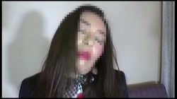 綾瀬は●か激似美人妻に無断で種付 お小遣い稼ぎのつもりが取り返しのつかない事態に…子宮奥から溢れ出る濃厚精子に唖然… サンプル画像