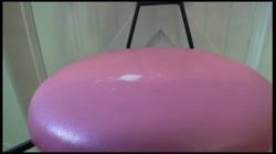 ☆初撮り☆完全顔出し☆美脚 デカクリ 全身性感帯の敏感娘に中出し☆男性経験 ３桁の美人に二連続中出し サンプル画像