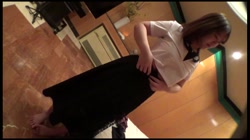 【顔出し・NTR】中出しにハマっちゃった外語学科パイパンＦカップ巨乳女子大生にセーラー服着せる変態セックス。再び妊娠しちゃうかもしれないくらい大量に種付けしました サンプル画像