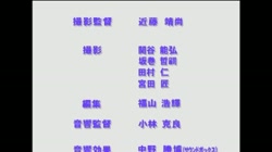 プライベートエモーション [第二章 夢の終わりに…] (加工あり) サンプル画像14