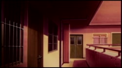 あねき…MY SWEET ELDER SISTER THE ANIMATION senior.2「悪戯天使たち」 (加工あり) サンプル画像