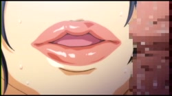 あねき…MY SWEET ELDER SISTER THE ANIMATION senior.2「悪戯天使たち」 (加工あり) サンプル画像