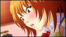 あねき…MY SWEET ELDER SISTER THE ANIMATION senior.2「悪戯天使たち」 (加工あり) サンプル画像