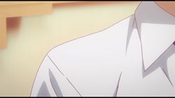 エロゲで全ては解決できる！ THE ANIMATION サンプル画像0