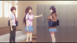 エロゲで全ては解決できる！ THE ANIMATION サンプル画像11