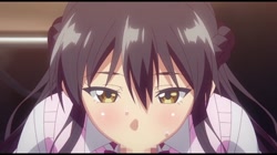エロゲで全ては解決できる！ THE ANIMATION サンプル画像3