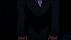 身体で解決◆ 百鬼屋探偵事務所 ～百鬼屋 光の妖怪事件簿～ 第四話 妖怪大戦争復讐劇 サンプル画像11