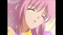 Innocent Blue カルテ2 「最愛の妹は謀り頃、処女 祐美（Sサイズ）」 サンプル画像1