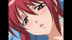 Innocent Blue カルテ2 「最愛の妹は謀り頃、処女 祐美（Sサイズ）」 サンプル画像4