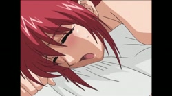 Innocent Blue カルテ2 「最愛の妹は謀り頃、処女 祐美（Sサイズ）」 サンプル画像8