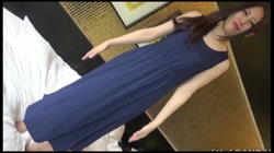 トモハメ!友達気分でハメ撮りしちゃいました☆さゆり40歳☆ サンプル画像2