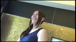 トモハメ!友達気分でハメ撮りしちゃいました☆さゆり40歳☆ サンプル画像3