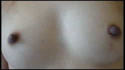 愛嬌たっぷり美形キャバ嬢みおんちゃんに生ハメ大量中出し! サンプル画像2