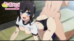 発情スイッチ ～堕とされた少女達～ THE ANIMATION サンプル画像19