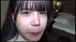 こーこー卒業したてのアリサちゃん、ハーフでめちゃめちゃ可愛い。お金貯めたくて久しぶりにアプリ開いて悪いおじさんに引っかかって中出しされてしまいました。 サンプル画像