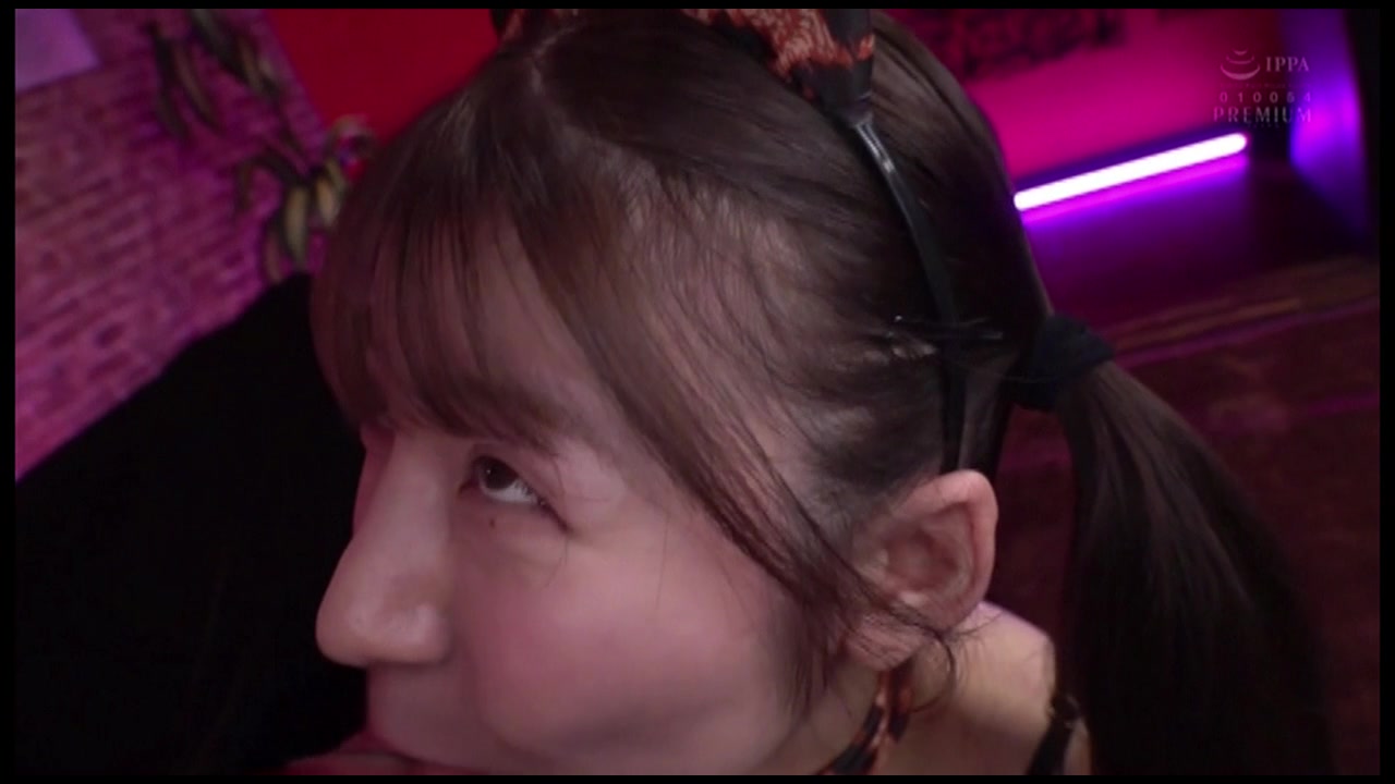 【極秘流出】 小坂蘭 リメイク Disc-1 サンプル画像14