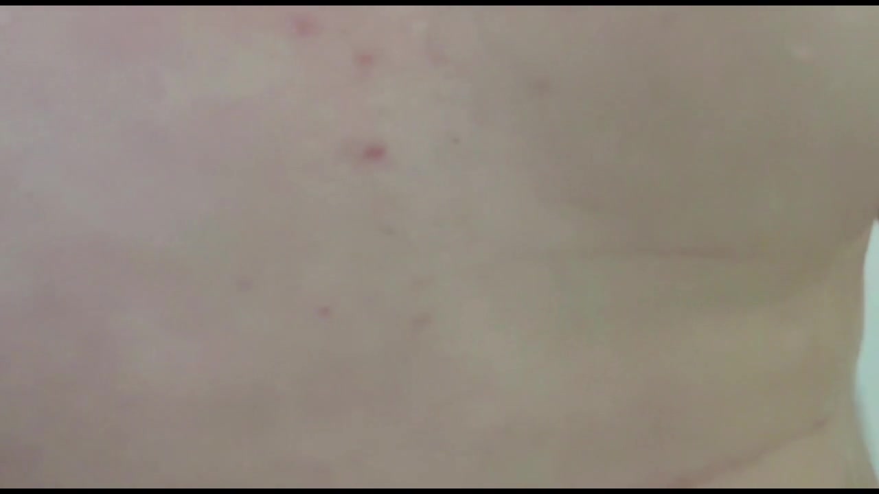 童顔で清楚な地味かわスレンダー美女とお泊り中出し三連発【顔出し】 サンプル画像