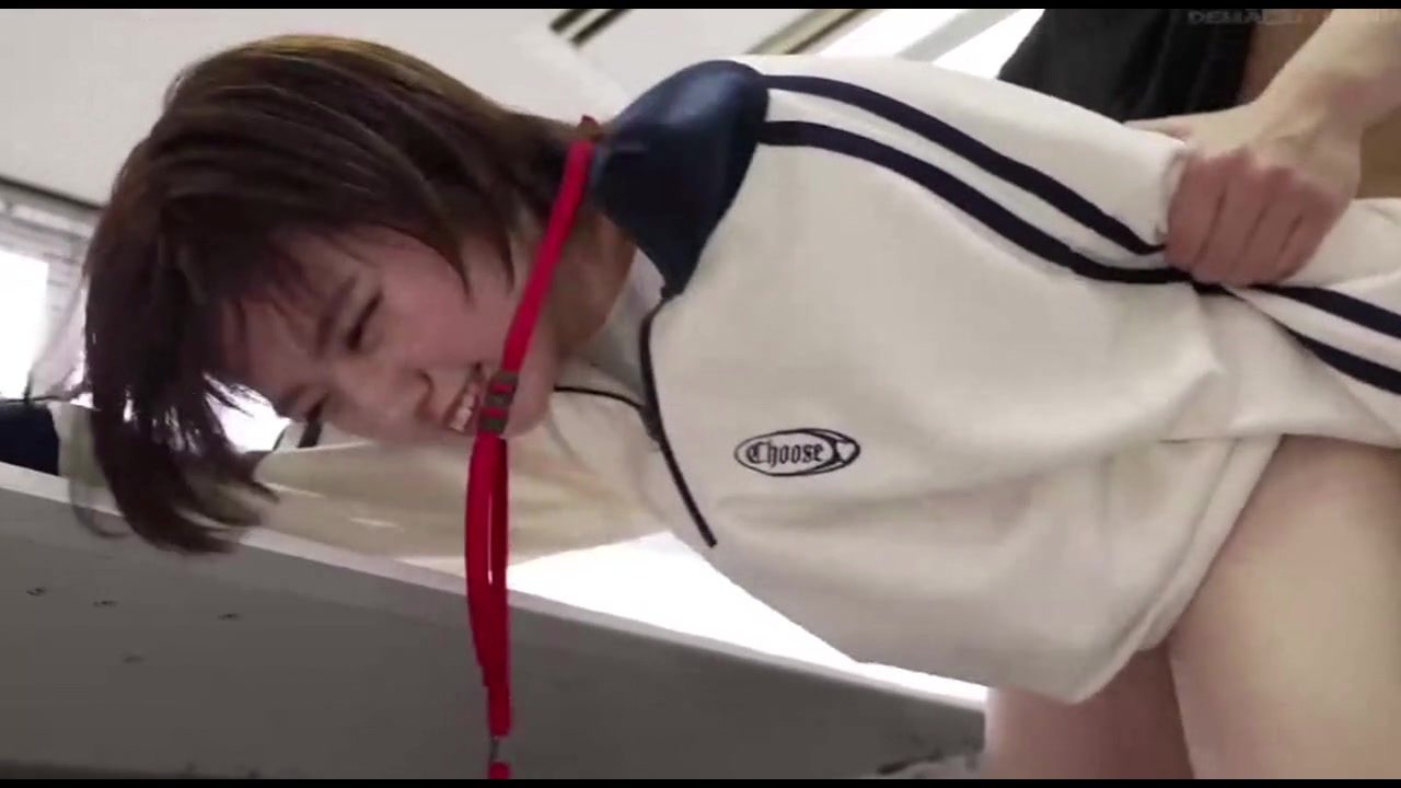 【極秘流出】 新田好実 リメイク サンプル画像