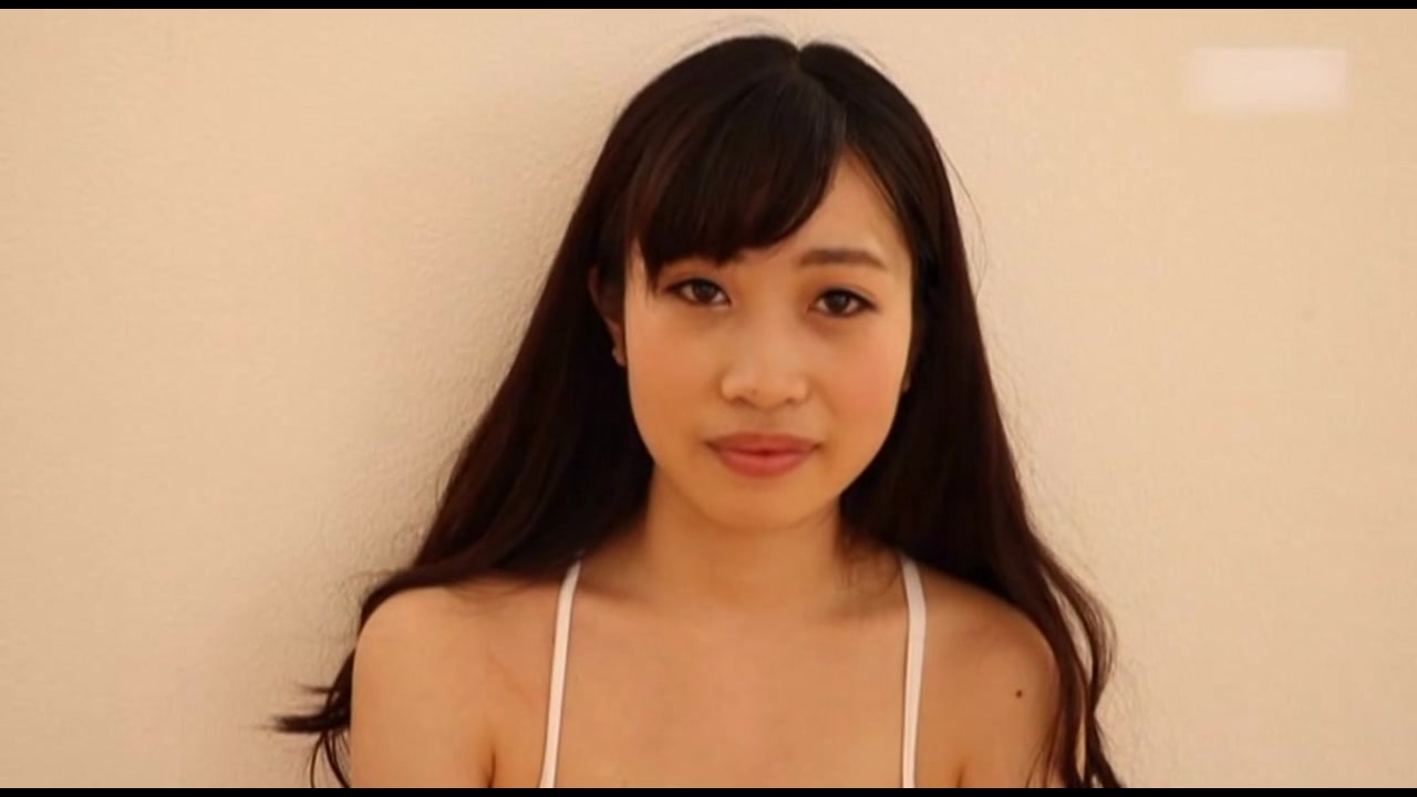 E-gi○lsの最終オーディションまで残った美少女ダンサーがまさかのAVデビュー!! Part.1 サンプル画像