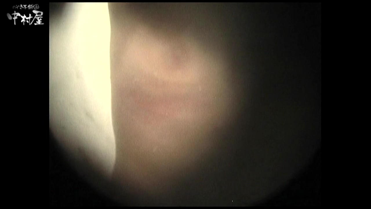 割れ目に指をはわせ砂落とし No.17 サンプル画像12