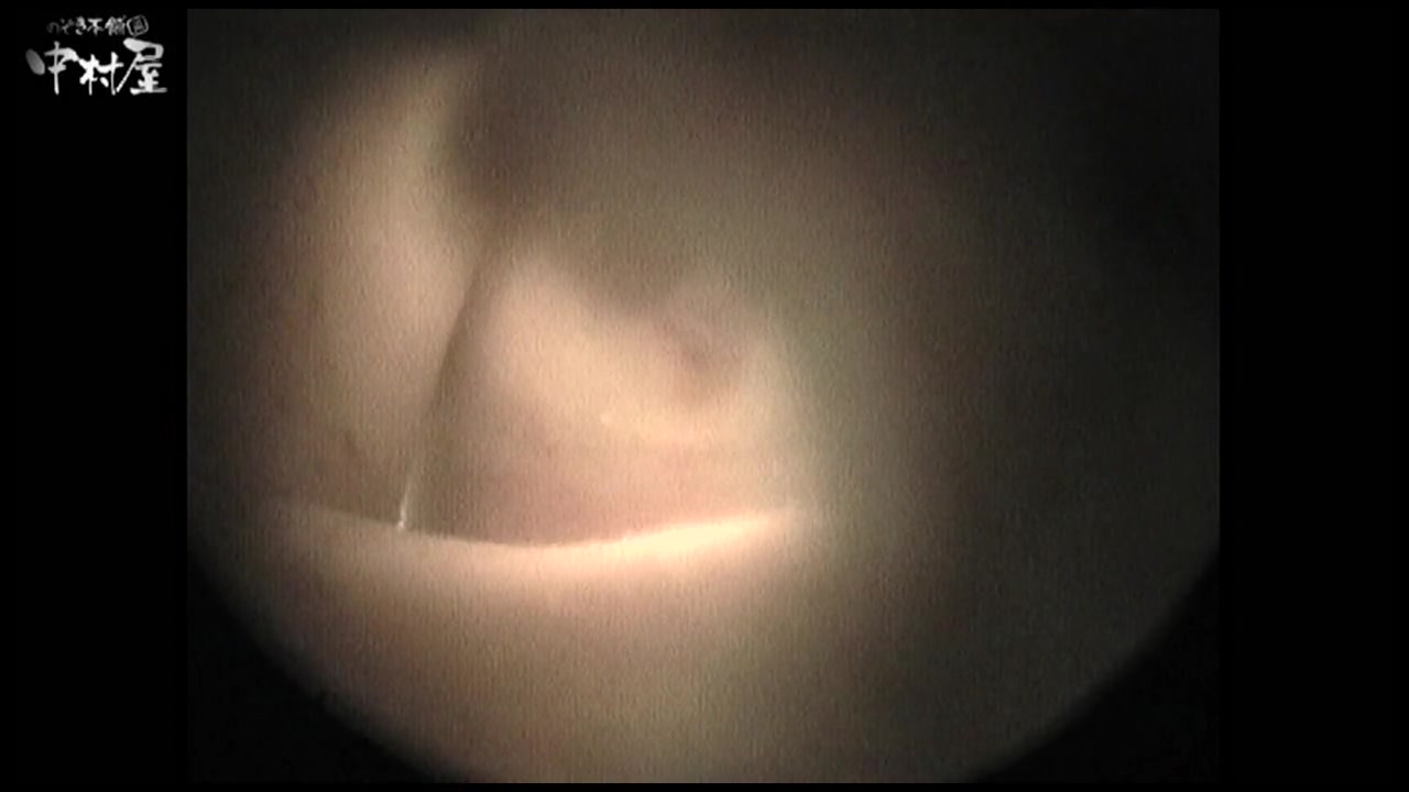 割れ目に指をはわせ砂落とし No.17 サンプル画像13