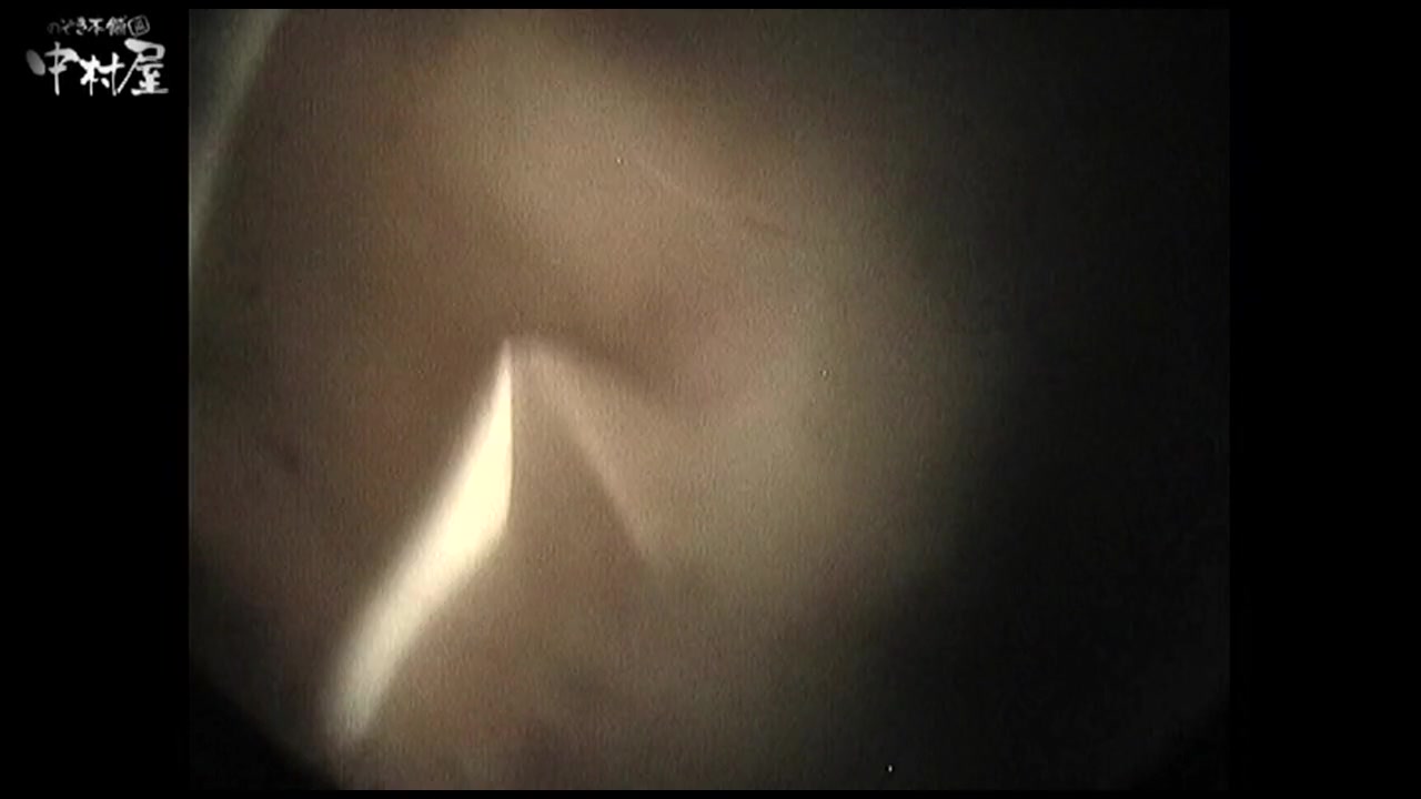 割れ目に指をはわせ砂落とし No.17 サンプル画像15