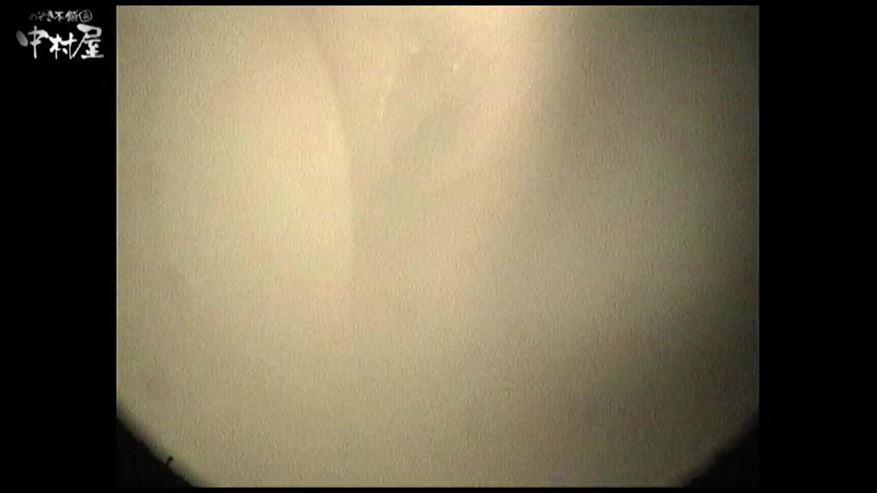 割れ目に指をはわせ砂落とし No.17 サンプル画像9