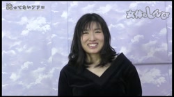 女体のしんぴ 洗ってないアソコ こゆき サンプル画像0