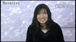 女体のしんぴ 洗ってないアソコ こゆき サンプル画像1
