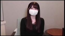 【無】アイドルランク発掘！♥️ピュアな美少女が最初で最後のハメ撮り♥️おまんこに大量中出し！！ サンプル画像