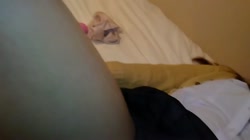 【個撮】後輩の妹をハメて身勝手に中出し！ 知らん顔して逃げました... サンプル画像11