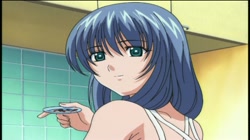 プライベートエモーション [第一章 女教師 紗也香と…] (加工あり) サンプル画像12