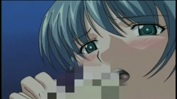 プライベートエモーション [第一章 女教師 紗也香と…] (加工あり) サンプル画像16