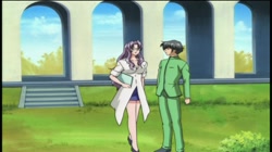 プライベートエモーション [第一章 女教師 紗也香と…] (加工あり) サンプル画像7