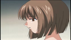 プライベートエモーション [第一章 女教師 紗也香と…] (加工あり) サンプル画像9
