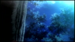 あねき…MY SWEET ELDER SISTER THE ANIMATION senior.1「早紀先輩」 (加工あり) サンプル画像11