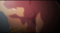 ママホリック～魅惑のママと甘々カンケイ～ THE ANIMATION 下巻 サンプル画像
