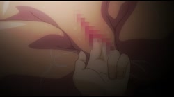ママホリック～魅惑のママと甘々カンケイ～ THE ANIMATION 下巻 サンプル画像