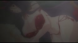 ママホリック～魅惑のママと甘々カンケイ～ THE ANIMATION 下巻 サンプル画像
