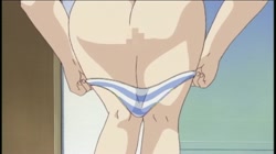 みずいろ ゴールドディスク サンプル画像