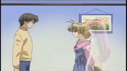 みずいろ ゴールドディスク サンプル画像