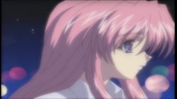 みずいろ ゴールドディスク サンプル画像