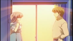 みずいろ ゴールドディスク サンプル画像