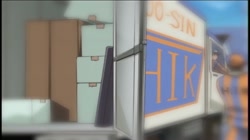 みずいろ ゴールドディスク サンプル画像