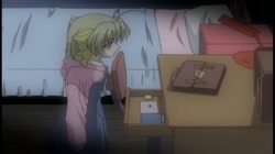 みずいろ ゴールドディスク サンプル画像