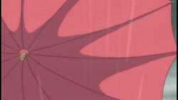 みずいろ ゴールドディスク サンプル画像