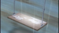 みずいろ ゴールドディスク サンプル画像
